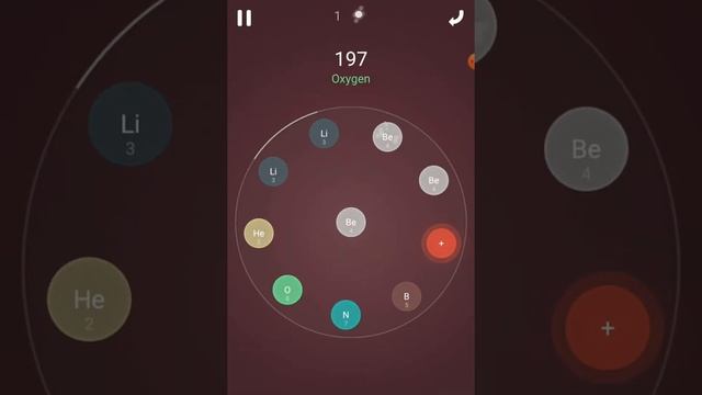 Играю ._;× Atomas ×;_. смотреть онлайн