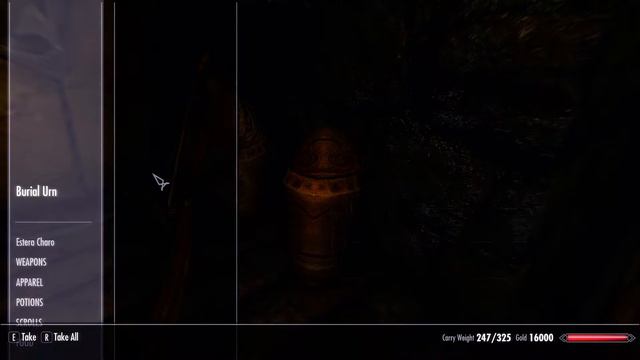 Pommel Stone - The Elder Scrolls V: Skyrim [SE] - Walkthrough / Let's Play / Gameplay - Part 53