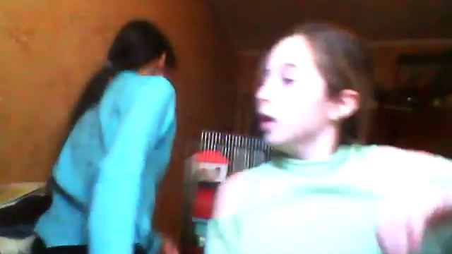 Что нужно чтоб завести хомяка