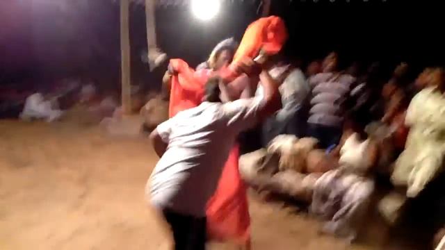 Ram Video Songs