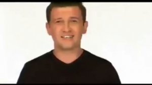 Айфара һәм Иркә - Кирәген бер тиен