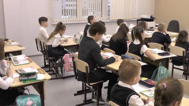 "Фрегат". Начальная школа. Окружающий мир. Мир древности: далёкий и близкий. История Древнего мира смотреть онлайн