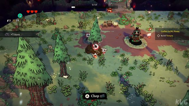 Стулья для романтических вечеров