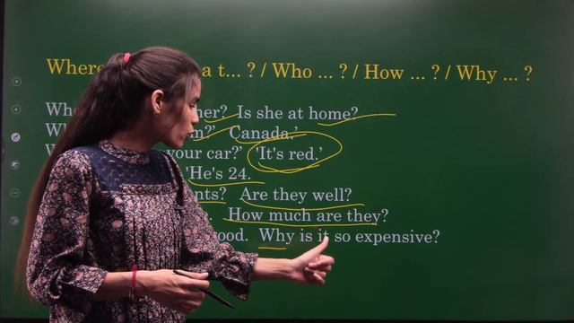 Basic English Grammar // Is/am/are // Present continuous смотреть онлайн