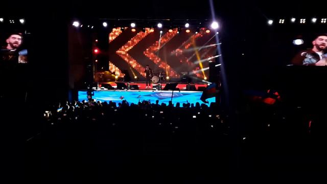 ELMAN-Адреналин