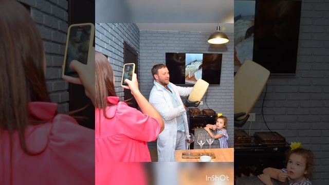 Сырную культуру в массы: в Чистеньком открыли новый торгово-гастрономический комплекс "Сырное дело" смотреть онлайн