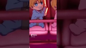 Звёздное дитя