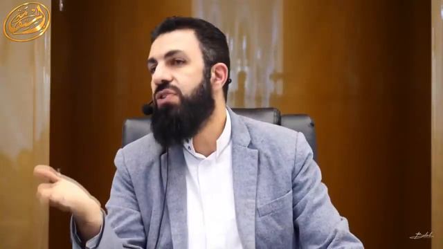 Как и где искать супругу? На что дозволено смотреть при встрече? смотреть онлайн