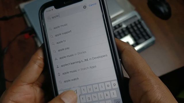 IPHONE 11 IOS 17 INSTALL || Ios 17 Install In Any Ios Device || Iphone 11 Ios 17 Upadate