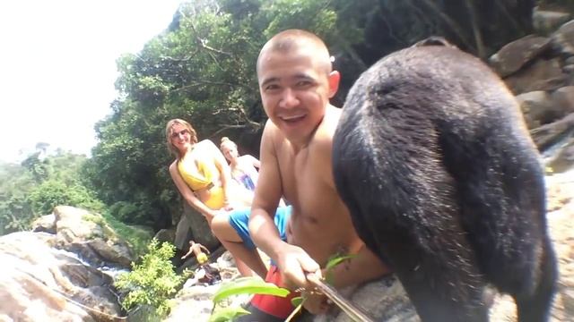 Татарин BMW - Татарин который продал свой BMW смотреть онлайн