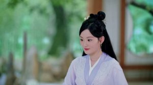 Чун Цзы 1 сезон 34 серия