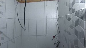 Красивый ремонт ванной за 10 минут. Бесплатный ремонт всем желающим!