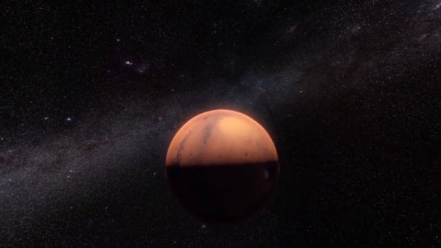 Проксима Центавра