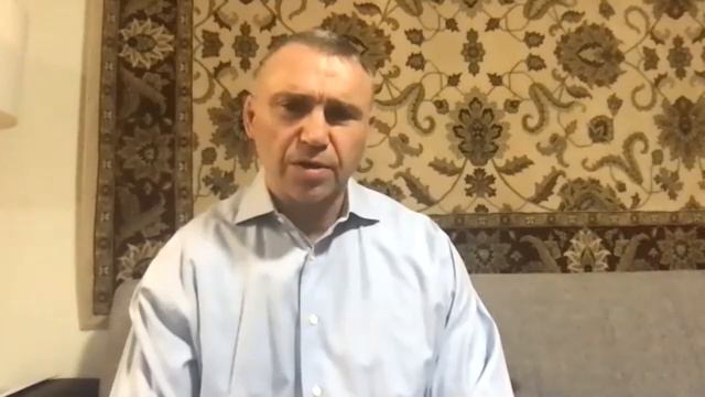 Дисморфофобия лечение врач психиатр из США Александр Гринберг смотреть онлайн