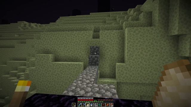 Команды, Которые ТОЧНО Добавят в Майнкрафт | Майнкрафт 1.20/1.21 смотреть онлайн