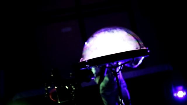 Bubble Show | Alexander Kross | Шоу мыльных пузырей смотреть онлайн