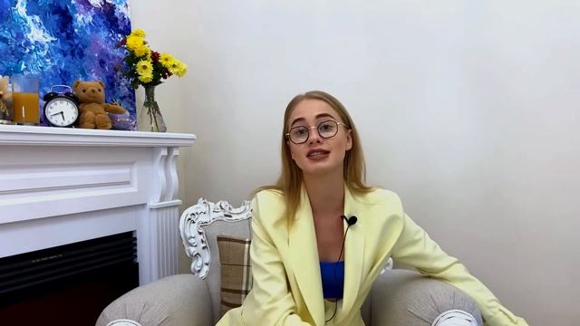 КАК БОРОТЬСЯ С ОСЕННЕЙ ХАНДРОЙ | КАК ОТЛИЧИТЬ ДЕПРЕССИЮ ОТ ХАНДРЫ смотреть онлайн