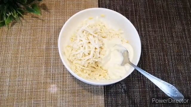 Дизайн и Оформление Сайтов