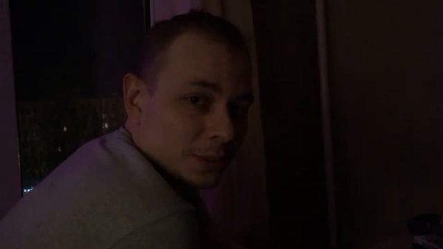 Дима, пирожок смотреть онлайн