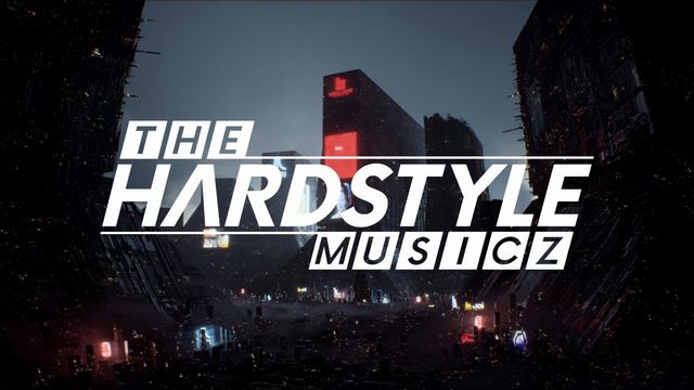 Devin Wild ft. Michael Jo - Trouble (Original Mix) смотреть онлайн