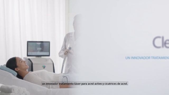 ¿Sueñas con una piel perfecta? Harmony XL Pro te ofrece el tratamiento que necesitas. смотреть онлайн