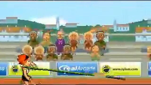 Playman Summer Game | Game Playman Summer Game | Game dien thoai смотреть онлайн
