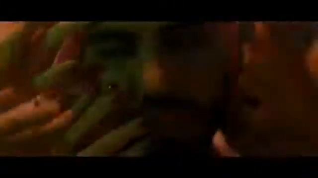 HammAli & Navai - "Пустите меня на танцпол". смотреть онлайн