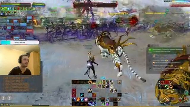 ArcheAge Без Доната №18 (Ифнир) #БиОВуЛькаНеПОМОЖЕ!!!! смотреть онлайн