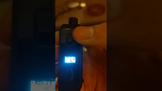 Aegis hero v1. смотреть онлайн