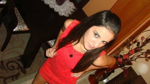 Mandi Nishtulla Per Bledin Bisha Nga Porgadeci