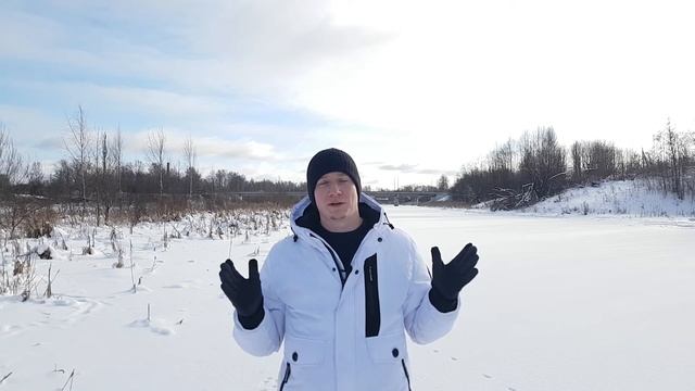 С чего начать строительство дома? Дом из бруса | Каркасный дом смотреть онлайн