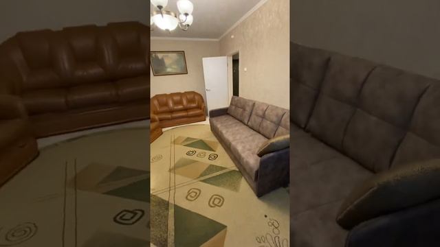 Генерала Белова 28 к 2