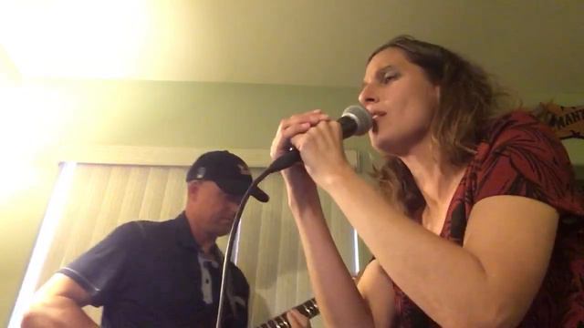 Angel Eyes Jeff H.Cover Lannett n Manny Fishman Performer Amp demo 2020 смотреть онлайн