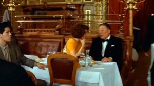 Ее звали Никита