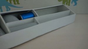 Катер на радиоуправлении из ПВХ пластика своими руками - 1 часть (Сборка и первые тесты)