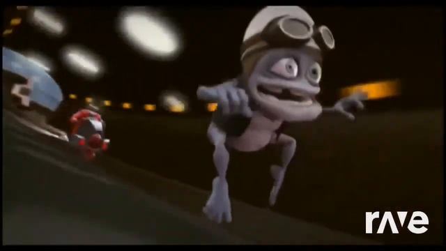 Brain Train Fclipse смотреть онлайн