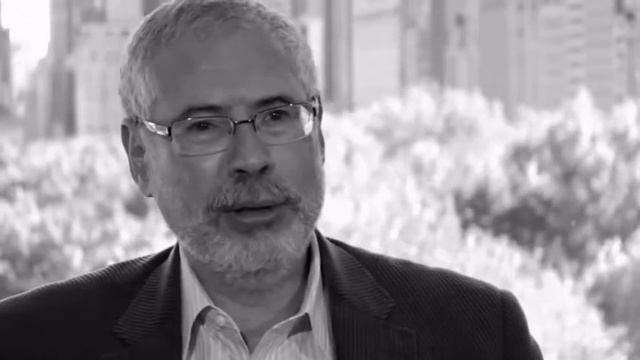 Entrepreneurship is hard, you need Entrepreneurial Passion (Steve Blank and Steve Jobs) смотреть онлайн