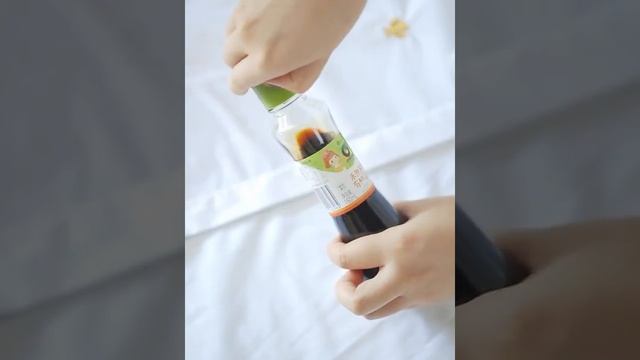 Ультразвуковая ручка-пятновыводитель для очистки пятен NEZZ серебристая смотреть онлайн