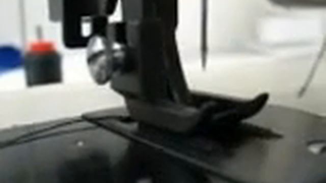 MVI 6414 смотреть онлайн