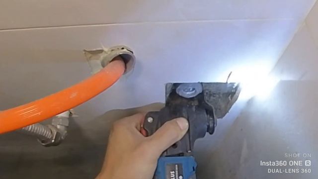 歌名:我的磨切機 原唱:我的滑板鞋 (慎入!非常難聽!比原唱更難聽!) смотреть онлайн
