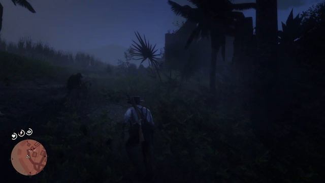 🔥 Играем в Red Dead Redemption 2 - Стрим #11 🔥 #rdr2 смотреть онлайн