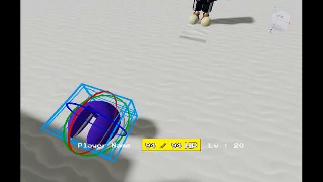 How To make Epic Sans In roblox studio смотреть онлайн