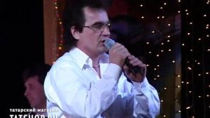 Габдельфат Сафин «Оныттырма»