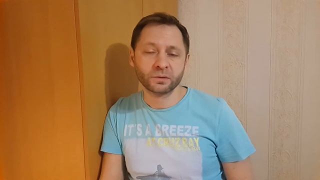 Вячеслав Щенин  анекдоты от Ю.Никулина