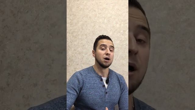 Против QR-кодов! Пишем письма депутатам смотреть онлайн