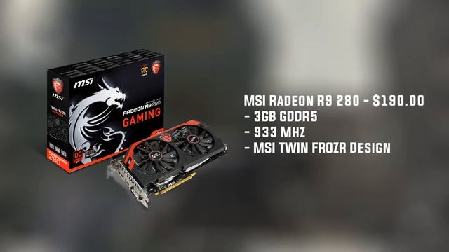 $600 Multi-Purpose PC Build November 2014 смотреть онлайн