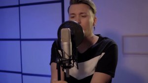 EMINEM - SO BAD | Кавер НА РУССКОМ | Перевод | Эминем cover | Женя Hawk