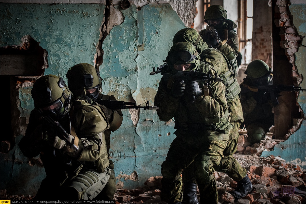 Valhalla Calling Airsoft.mp4