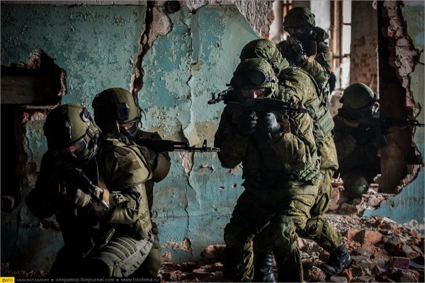 Valhalla calling airsoft.mp4