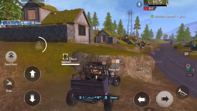 ?FASTEST REFLEX+PEEK IPAD PLAYER 90 FPS BEST MOMENTS GAMEPLAY/ SAMSUNG,A7,A8,J4,J5,J7,J2,J3,XS,A4,A смотреть онлайн